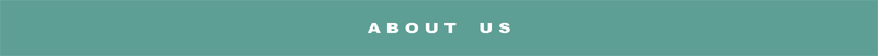Free Putty Download