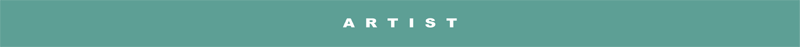 Putty Ssh Client Download